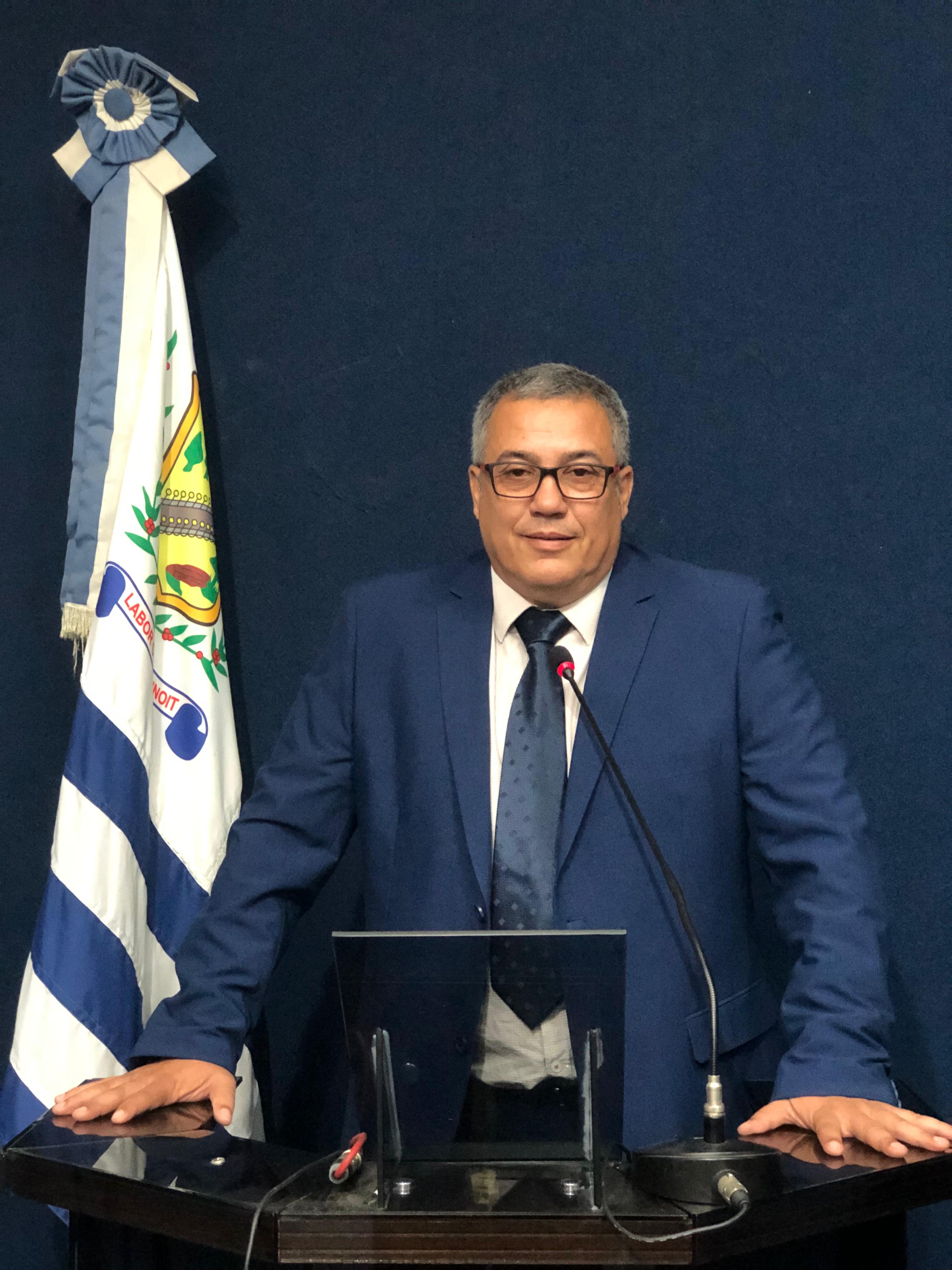Juarez do Novo Hotel