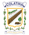 Câmara Municipal de Colatina - ES